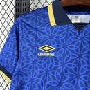 Camisa Islândia St. Patrick's Day 25/26 - Torcedor Masculina - Lançamento