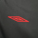 Camisa Olympiacos Away 04/05 - Versão Retro