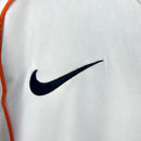 Camisa Valencia Home 04/05 - Versão Retro