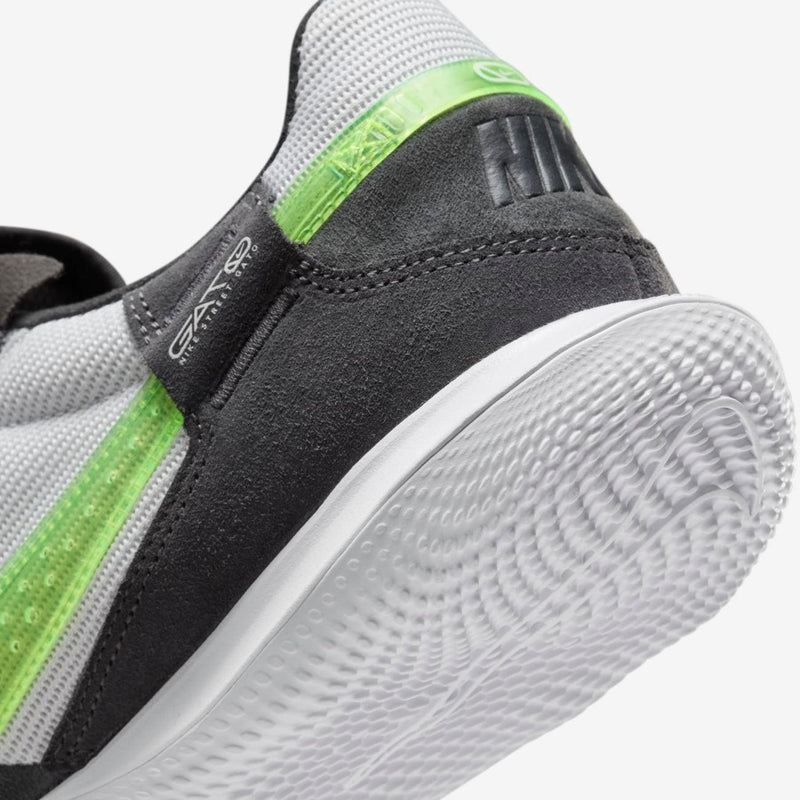 Chuteira Nike Street Gato Futsal
