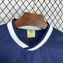 Camisa Escócia Home 87/88 - Versão Retro