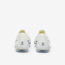 Chuteira Nike Tiempo Legend 10 Elite Campo