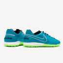 Chuteira Nike Tiempo Legend 8 Pro Society