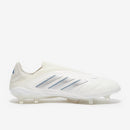 Chuteira Sem Cadarços adidas Copa Pure 3 Elite Campo