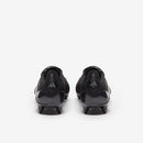 Chuteira adidas Predator Elite Campo Trava Mista