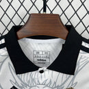 Kit Infantil Real Madrid Dragão 22/23