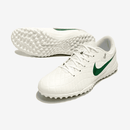 Chuteira Nike Tiempo Legend 10 Academy Society