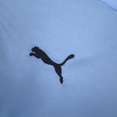 Camisa Manchester City Home 25/26 - Torcedor Masculina