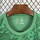 Camisa Borussia Dortmund-Goleiro 24/25 - Torcedor Masculina