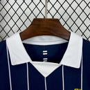 Camisa Escócia Home 2002 - Versão Retro