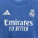 Camisa Real Madrid Edição-Especial 25/26 - Torcedor Masculina