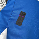 Camisa El Salvador Home 25/26 - Torcedor Masculina - Lançamento