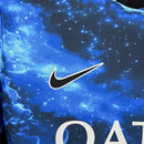 Camisa Psg Edição-Especial 25/26 - Torcedor Masculina