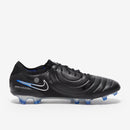 Chuteira Nike Tiempo Legend 10 Elite Campo