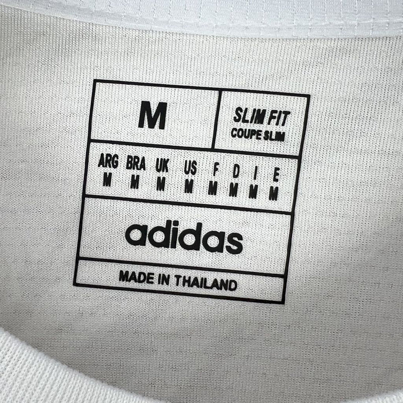 Camisa Japão Edição Especial 25/26 - Torcedor Masculina