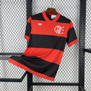 Camisa Flamengo Aniversário De 125 Anos 25/26 - Adidas Torcedor Masculina - Lançamento