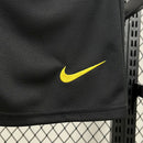 Kit Infantil Barcelona Edição-Especial 25/26