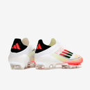 Chuteira adidas F50+ Campo