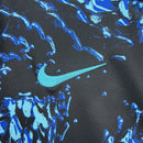 Camisa Inter De Milão Edição-Especial 25/26 - Torcedor Masculina