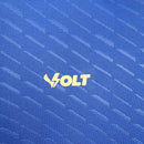 Camisa Fortaleza Home 25/26 - Torcedor Masculina - Lançamento