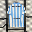 Camisa Racing Home 97/98 - Versão Retro