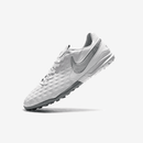 Chuteira Nike Tiempo Legend 8 Pro Society
