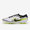 Chuteira Nike Tiempo Legend 10 Elite Campo