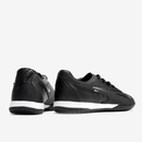 Chuteira Nike Phantom GX Academy Futsal