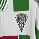 Camisa Córdoba CF Home 97/98 - Versão Retro