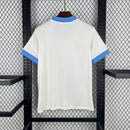 Camisa Guatemala Edição-Especial 25/26 - Torcedor Masculina