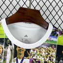 Camisa Real Madrid Edição 15 Champions 25/26 - Torcedor Masculina