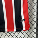 Camisa São Paulo Away 25/26 - Torcedor Masculina
