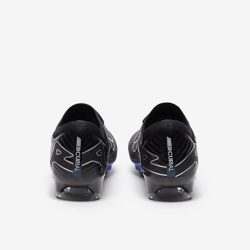 Chuteira Nike Air Zoom Mercurial Vapor 15 Elite Campo