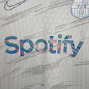 Camisa Barcelona Edição-Especial 25/26 - Torcedor Masculina