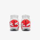 Chuteira Nike Air Zoom Mercurial Superfly 9 Elite Campo
