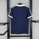 Camisa Escócia Home 1978 - Versão Retro