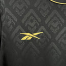 Camisa Panamá Third 25/26 - Versão Torcedor