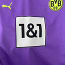 Camisa Borussia Dortmund-Goleiro 24/25 - Torcedor Masculina