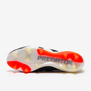 Chuteira adidas Predator Elite Campo