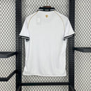 Camisa Bolívia Away 25/26 - Versão Torcedor