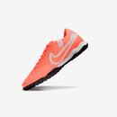 Chuteira Nike Tiempo Legend 10 Pro Society