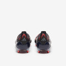 Chuteira Sem Cadarços adidas Predator Elite Campo Trava Mista