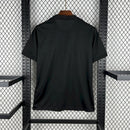 Camisa Alemanha Aniversário 125 Anos Black 25/26 - Torcedor Masculina