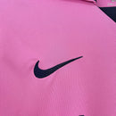 Camisa Boca Juniors Away 13/14 - Versão Retro Manga Comprida