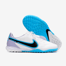 Chuteira Nike Tiempo Legend 9 Pro Society