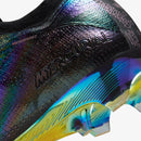 Chuteira Nike Air Zoom Mercurial Vapor 16 Elite Campo