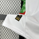 Camisa Marrocos Away 24/25 - Torcedor Masculina