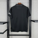 Camisa Manchester City Fourth Away 25/26 - Torcedor Masculina