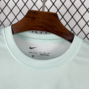 Camisa Brasil Edição-Especial 25/26 - Torcedor Masculina - Lançamento