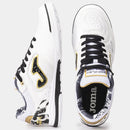 Chuteira Joma Top Flex Rebound Futsal